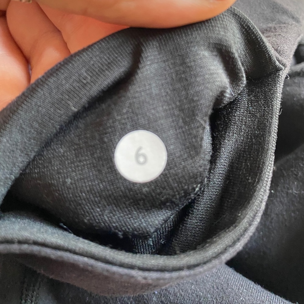 lululemon leggings - Picture 5 of 5